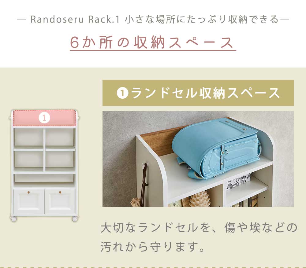 ɥåñʡê졡ץ󡡥աåۥ磻ȡʥ롡Ǽưê60cmPBǡλҡˤλҡ´ˡץ쥼