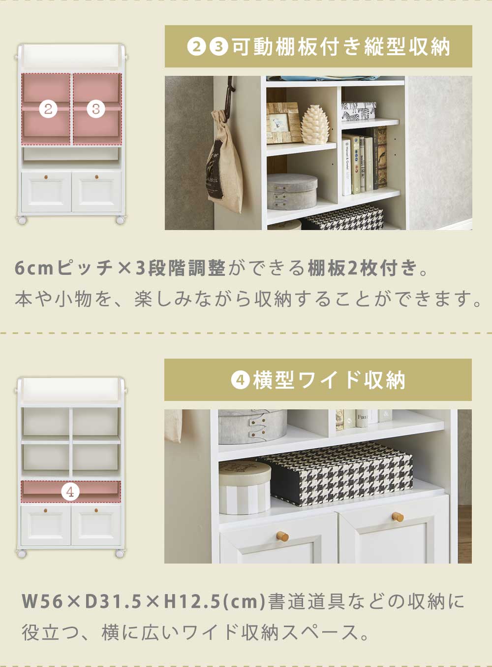 ɥåñʡê졡ץ󡡥աåۥ磻ȡʥ롡Ǽưê60cmPBǡλҡˤλҡ´ˡץ쥼