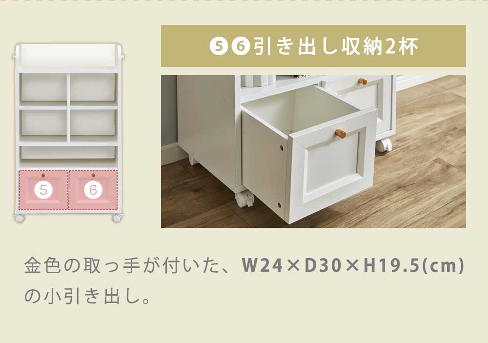 ɥåñʡê졡ץ󡡥աåۥ磻ȡʥ롡Ǽưê60cmPBǡλҡˤλҡ´ˡץ쥼