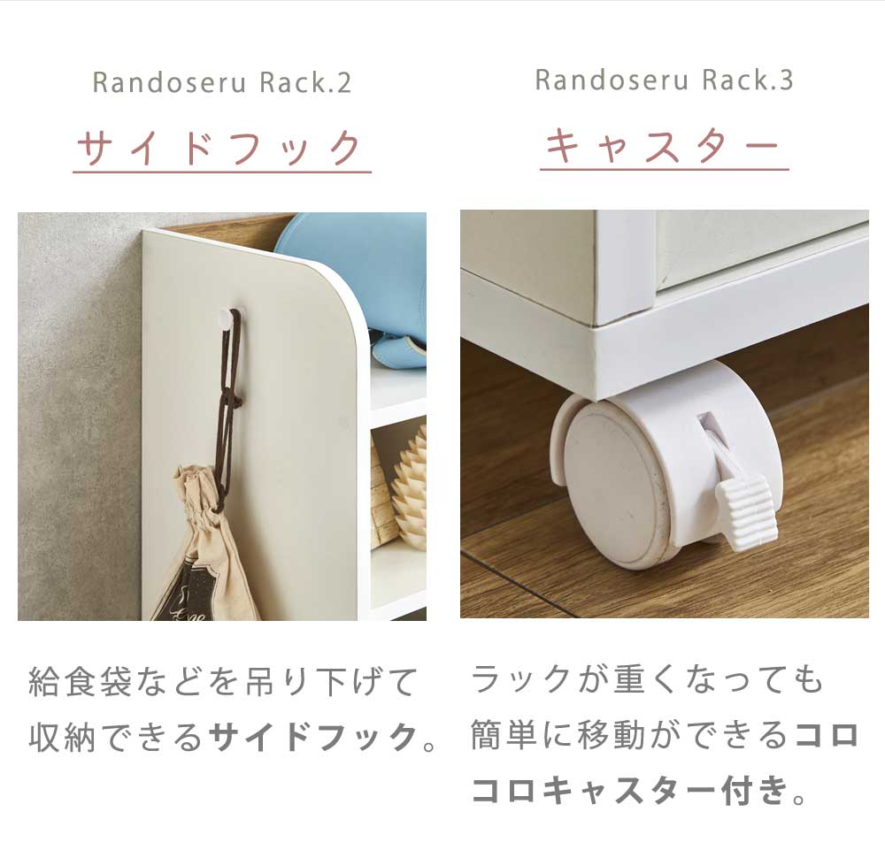 ɥåñʡê졡ץ󡡥աåۥ磻ȡʥ롡Ǽưê60cmPBǡλҡˤλҡ´ˡץ쥼