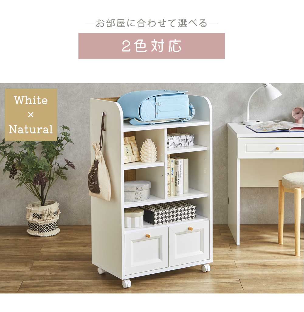 ɥåñʡê졡ץ󡡥աåۥ磻ȡʥ롡Ǽưê60cmPBǡλҡˤλҡ´ˡץ쥼