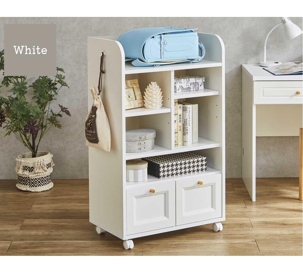 ɥåñʡê졡ץ󡡥աåۥ磻ȡʥ롡Ǽưê60cmPBǡλҡˤλҡ´ˡץ쥼