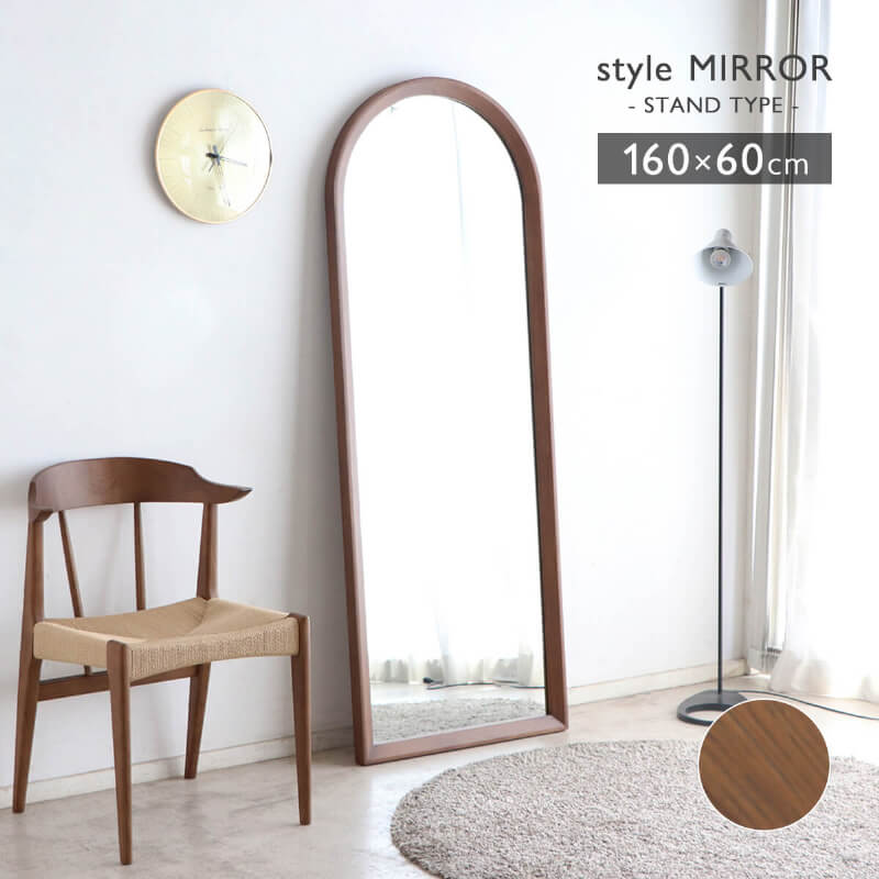 ������ɥߥ顼 ���� ��60 �⤵160 �����ɻ� �Ѹ� ������� �� ���ȶ� ������ ̵�� ���� ŷ���� ���쥿������ �������� �ߥ顼 �ɳݤ� Ω�Ƴݤ� �̲� ���ȥߥ顼 ��������ߥ顼 ����ץ� α����դ� ��ӥ� �ڹ��� ���� ������ �����餷 �֥饦�� �־�����סֺ͡�5��