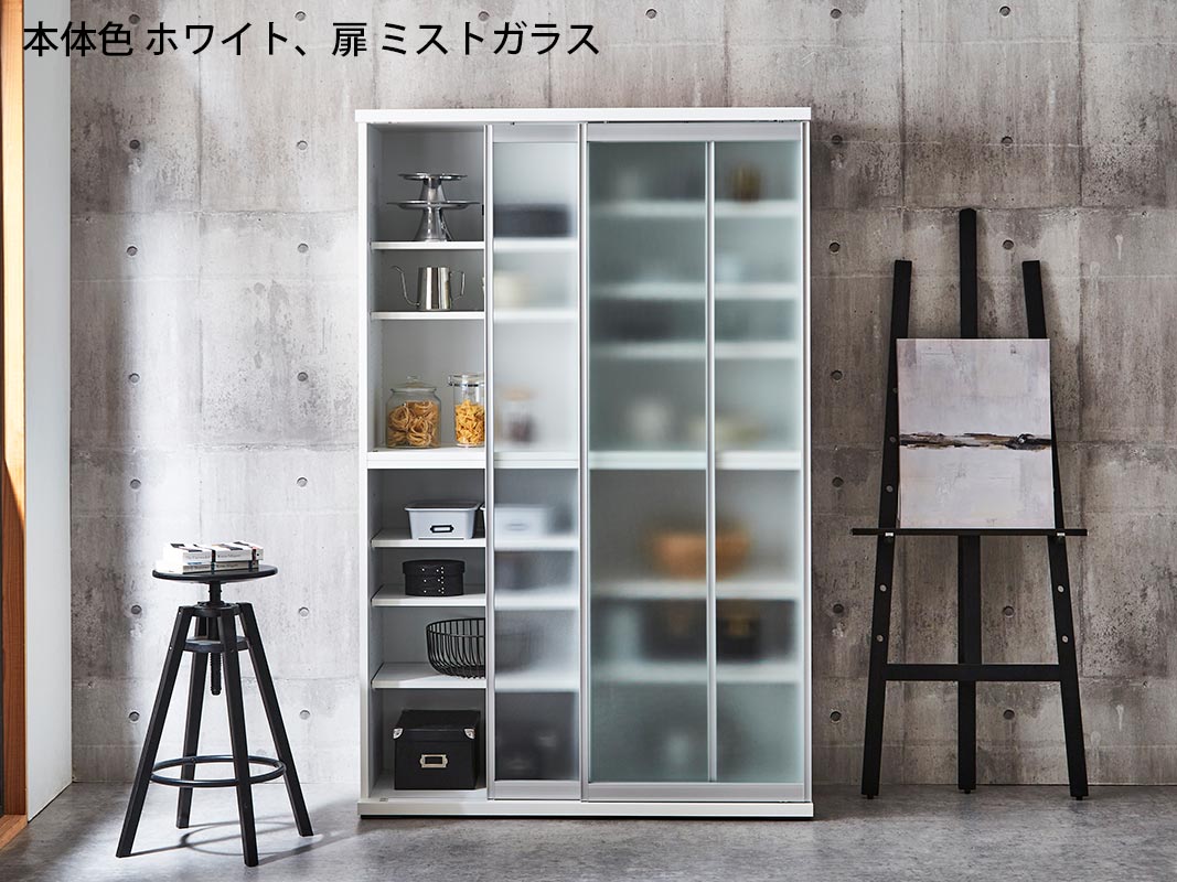 ٤Σ⣳  ê ˥󥰥ܡ ݥ 113.5 åǼ ȶ ۥ磻  ֥å