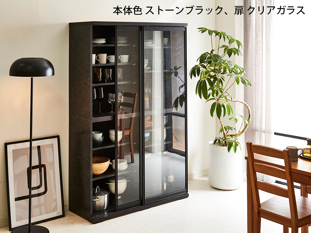 ٤Σ⣳  ê ˥󥰥ܡ ݥ 113.5 åǼ ȶ ۥ磻  ֥å