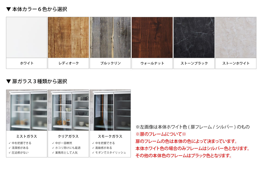 ٤Σ⣳  ê ˥󥰥ܡ ݥ 113.5 åǼ ȶ ۥ磻  ֥å