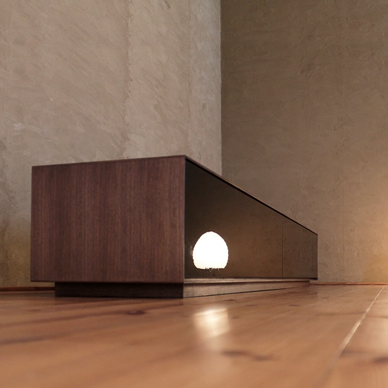 ƥӥܡ Minusion-wa240 240 ʥå WAץ饹