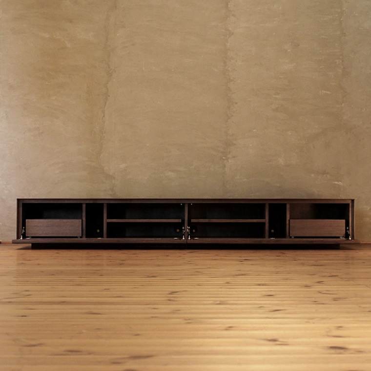 ƥӥܡ Minusion-wa240 240 ʥå WAץ饹