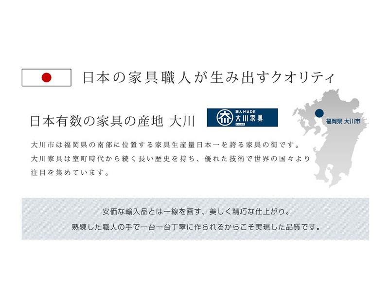 ȶ  塼ܥå   90 Ĵ17010100