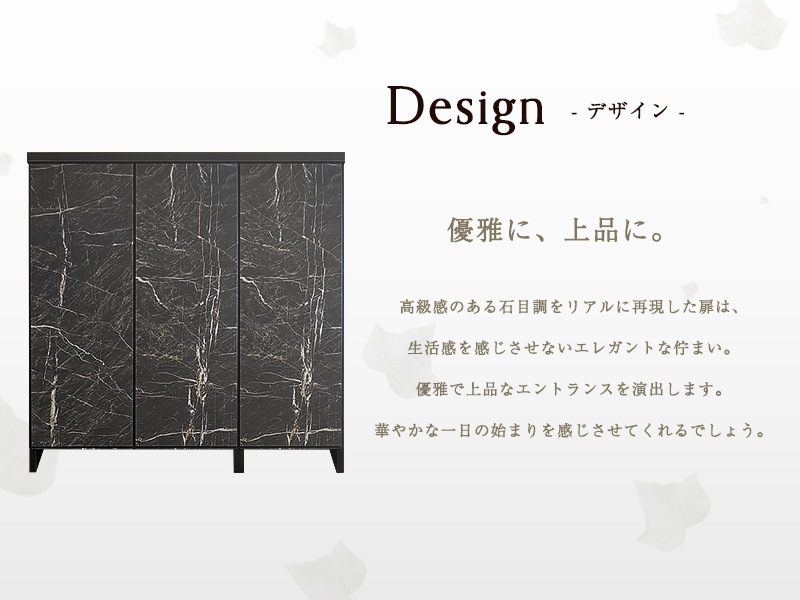 ȶ  塼ܥå   90 Ĵ17010100