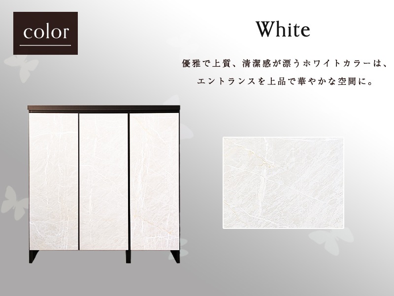 ȶ  塼ܥå   90 Ĵ17010100