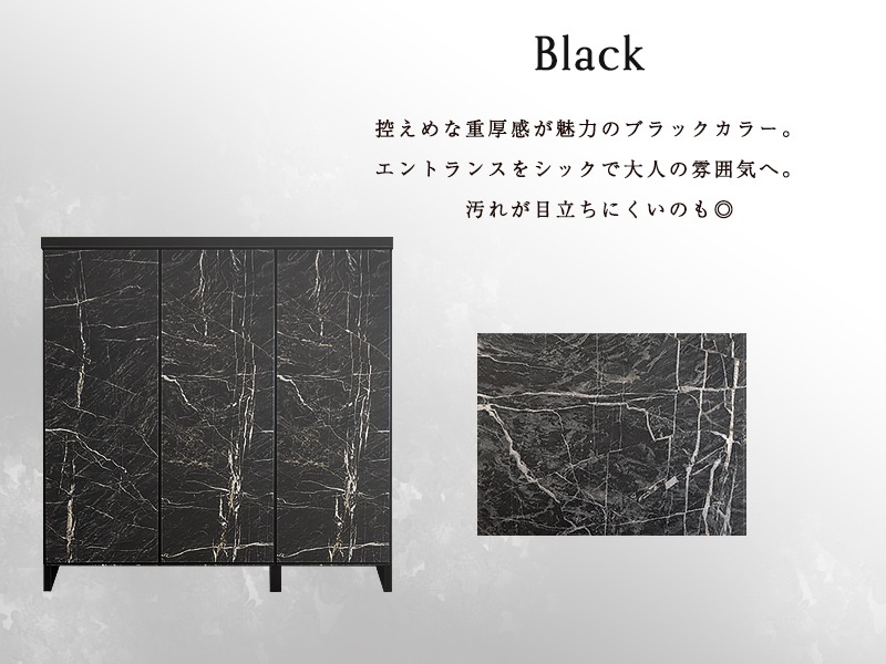 ȶ  塼ܥå   90 Ĵ17010100