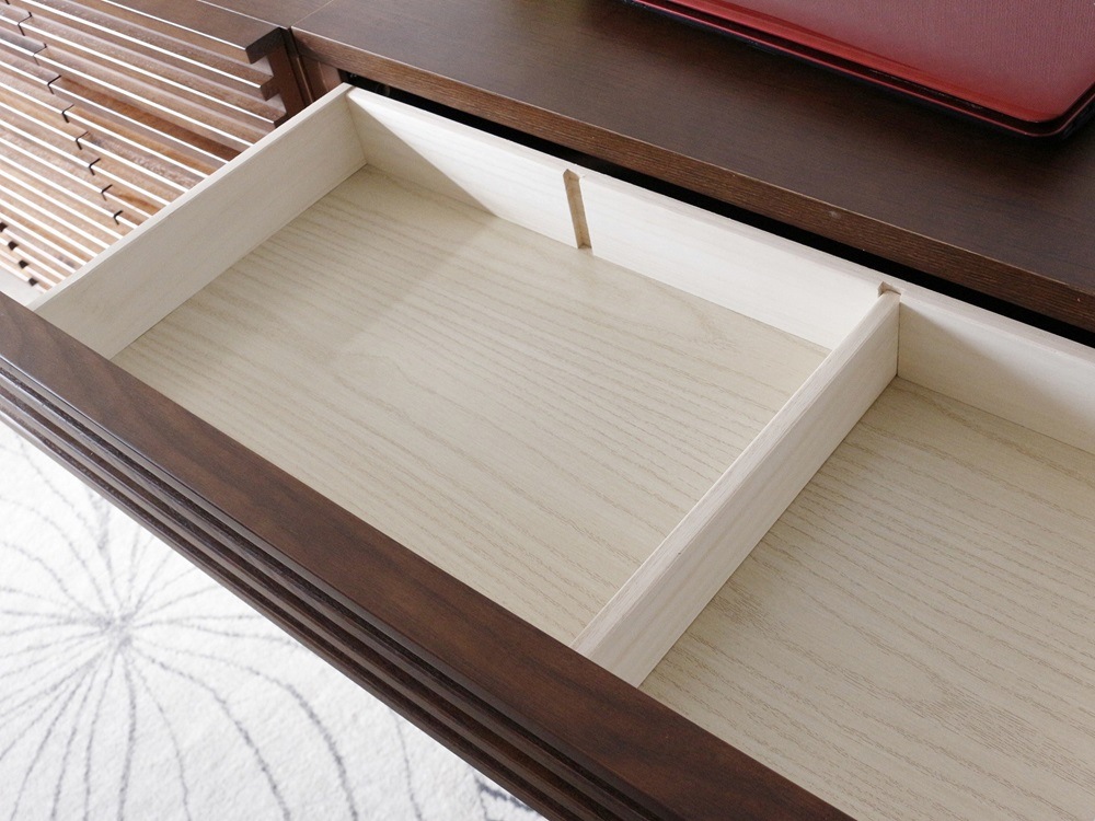 ̵80 ץǥ ӥ󥰥ǥ ͰФ ǥ ⡼륹ڡ إǥ ڸؤϤΩʡۡ649