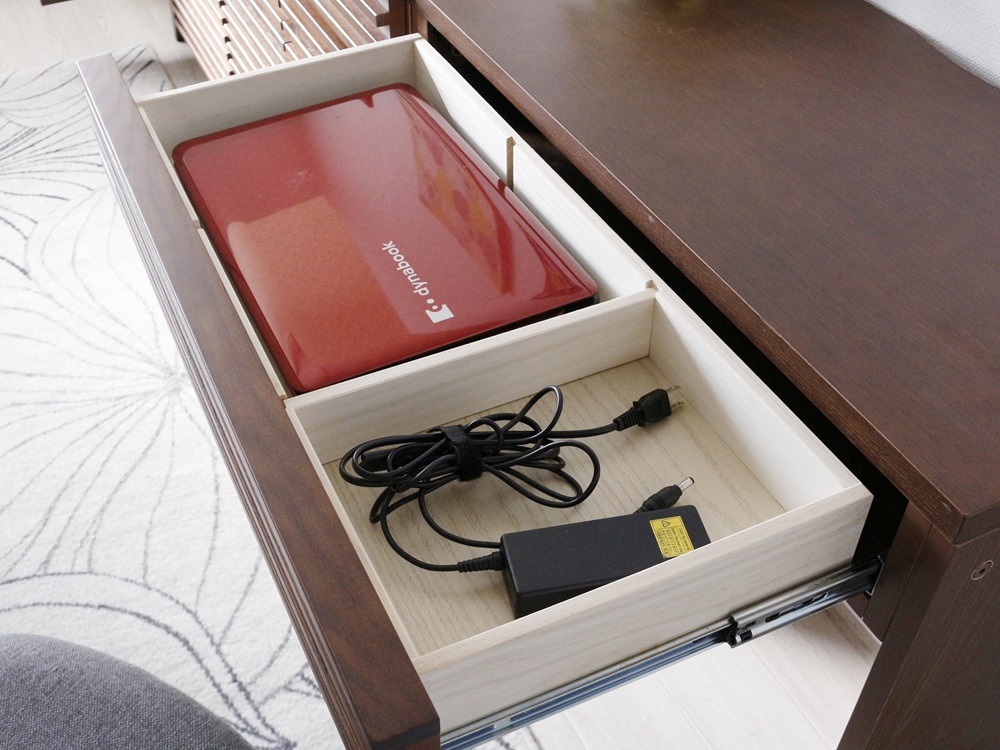 ̵80 ץǥ ӥ󥰥ǥ ͰФ ǥ ⡼륹ڡ إǥ ڸؤϤΩʡۡ649