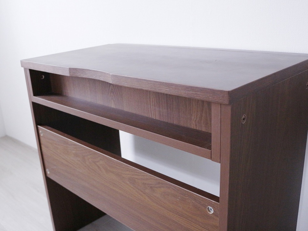 ̵80 ץǥ ӥ󥰥ǥ ͰФ ǥ ⡼륹ڡ إǥ ڸؤϤΩʡۡ649