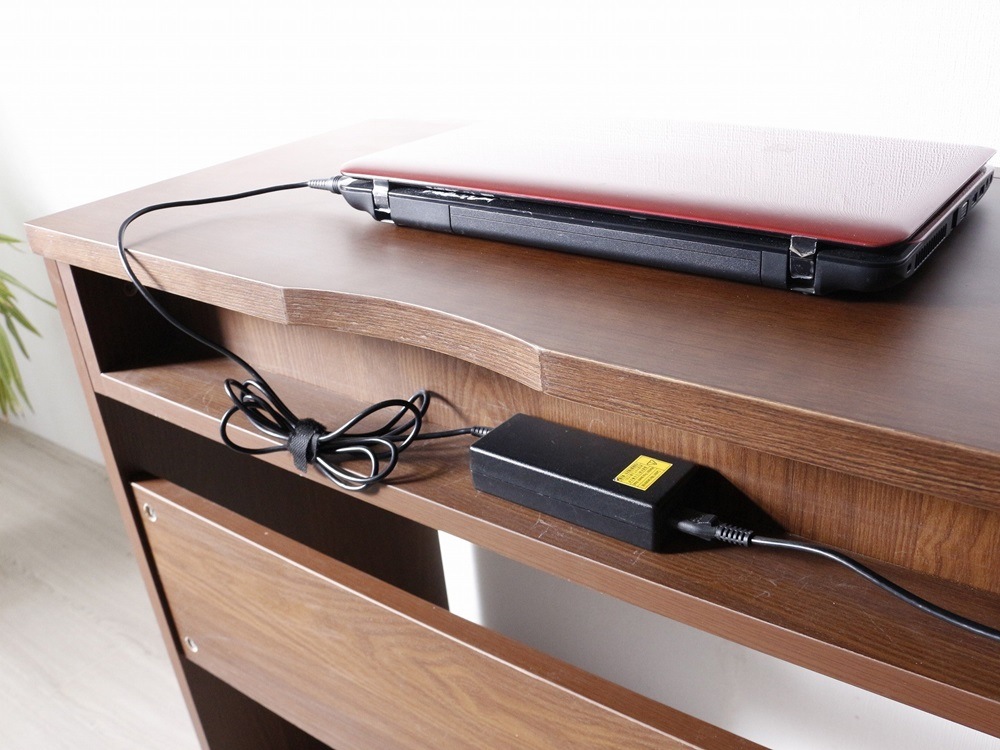 ̵80 ץǥ ӥ󥰥ǥ ͰФ ǥ ⡼륹ڡ إǥ ڸؤϤΩʡۡ649