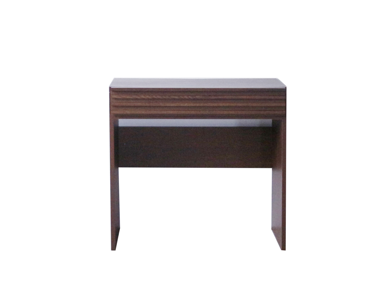 ̵80 ץǥ ӥ󥰥ǥ ͰФ ǥ ⡼륹ڡ إǥ ڸؤϤΩʡۡ649