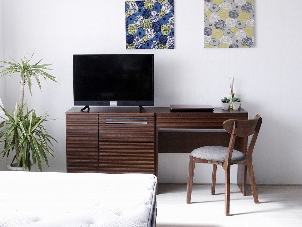 ̵80 ץǥ ӥ󥰥ǥ ͰФ ǥ ⡼륹ڡ إǥ ڸؤϤΩʡۡ649