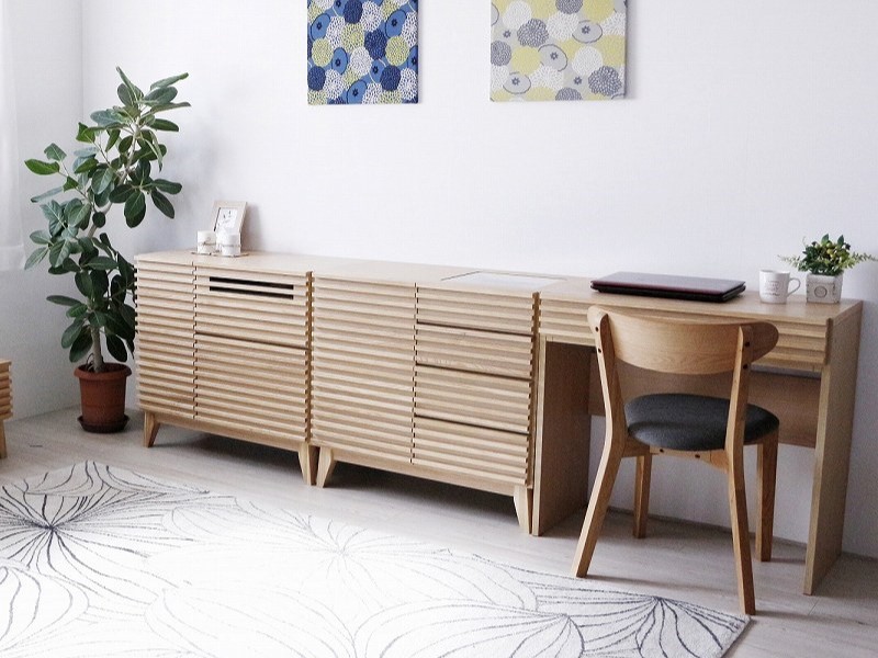 ̵80 ץǥ ӥ󥰥ǥ ͰФ ǥ ⡼륹ڡ إǥ ڸؤϤΩʡۡ649