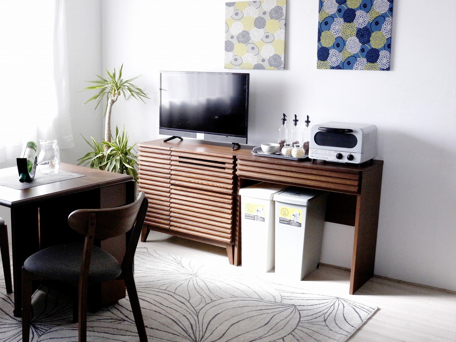 ̵80 ץǥ ӥ󥰥ǥ ͰФ ǥ ⡼륹ڡ إǥ ڸؤϤΩʡۡ649