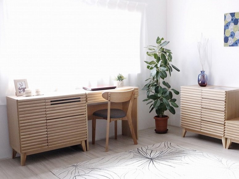 ̵80 ץǥ ӥ󥰥ǥ ͰФ ǥ ⡼륹ڡ إǥ ڸؤϤΩʡۡ649