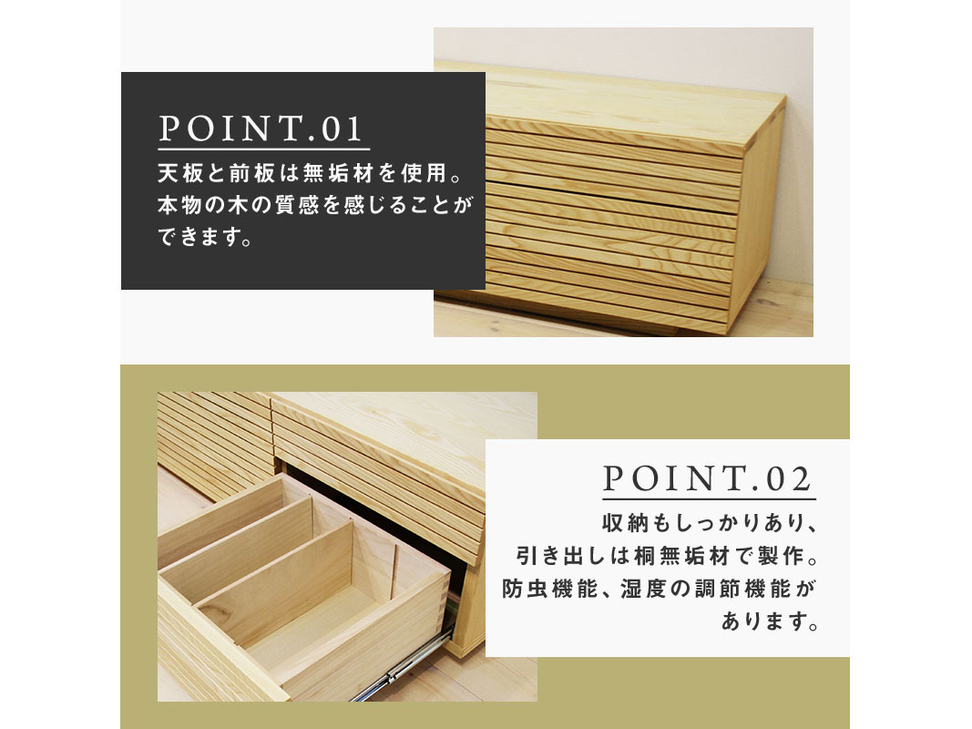 ȶ̵ࡡƥӥܡɡϥסtype2ܡɡ1800դۥۥ磻ȥå