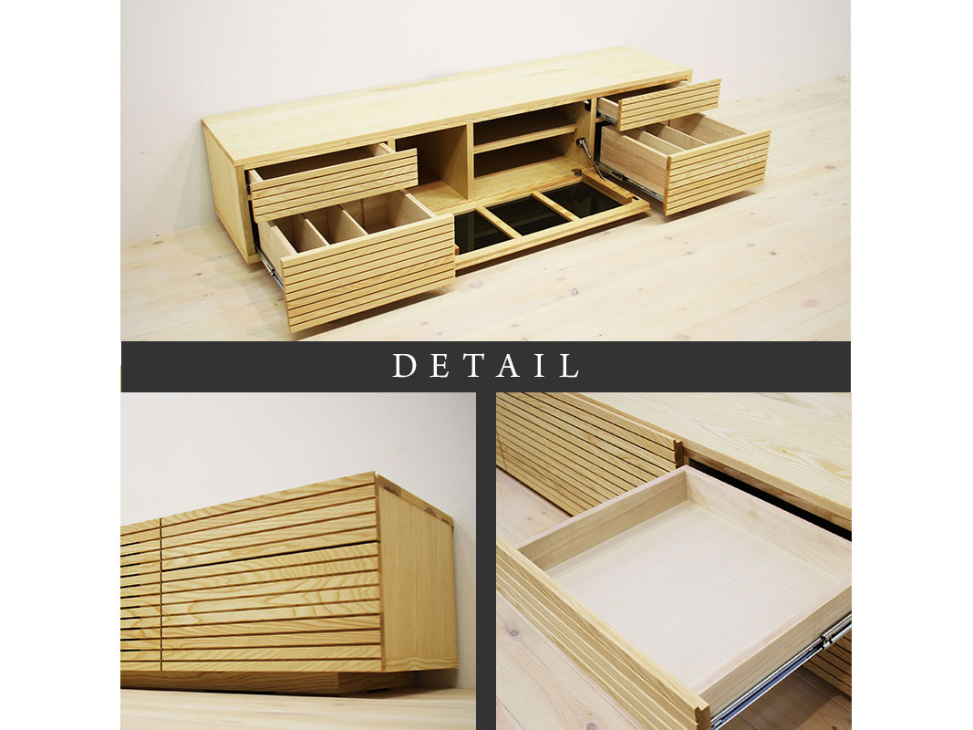 ȶ̵ࡡƥӥܡɡϥסtype2ܡɡ1800դۥۥ磻ȥå