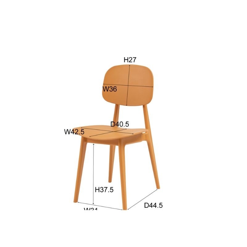 PC-973 �����˥󥰥�����