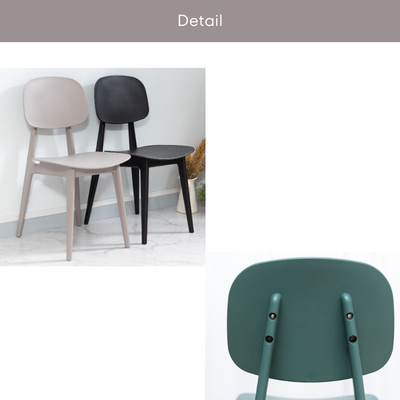 PC-973 ダイニングチェア | 店舗,株式会社河口家具製作所 | 大川市公式