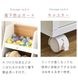 ��Ǽ��å���ñ�ʡ���ê��������졡�����ץ󡡥�����ա���å����������ۥ磻�ȡ��ʥ����롡��Ǽ����ưê����60cm��PB�ǡ����λҡ��ˤλҡ�������´��ˡ�����������������ץ쥼���