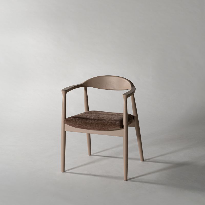 Mallow f7-137졼奢ڣŸ