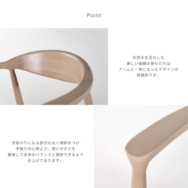 Mallow f7-137졼奢ڣŸ