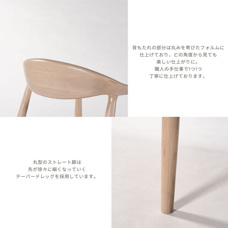 Mallow f7-137졼奢ڣŸ