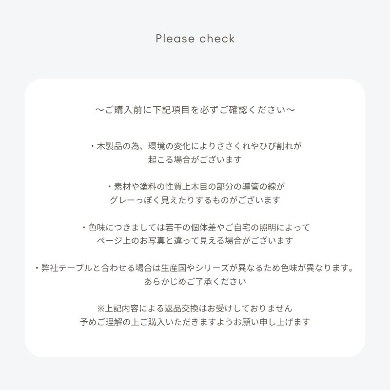 Mallow f7-137졼奢ڣŸ