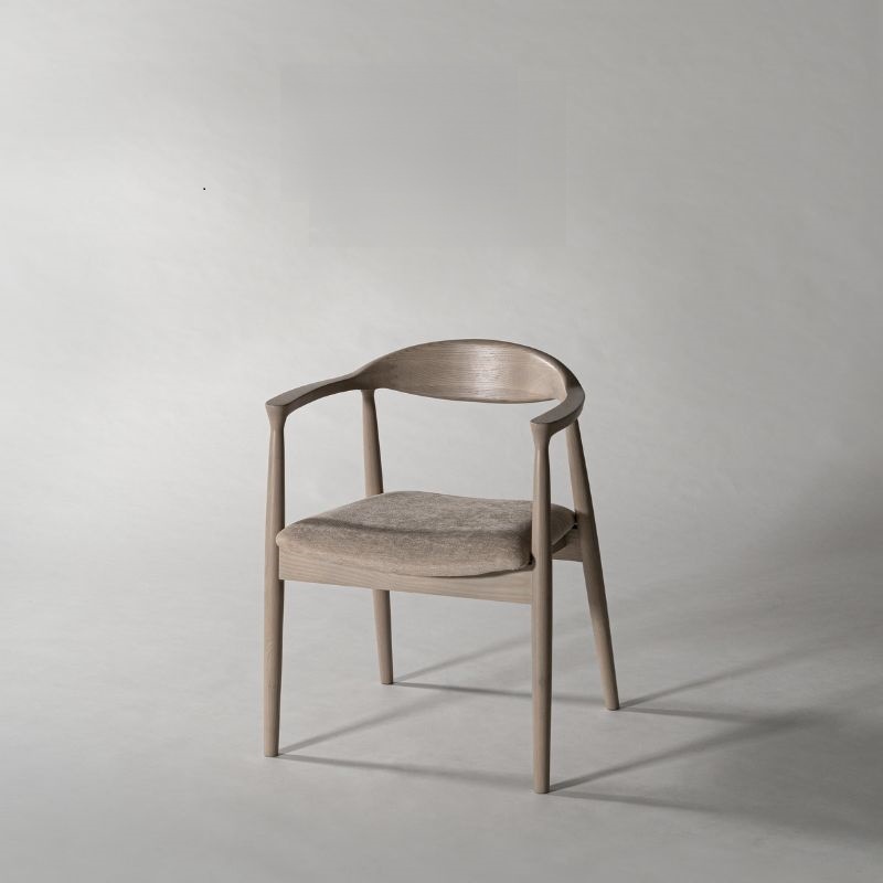 Mallow f7-137졼奢ڣŸ