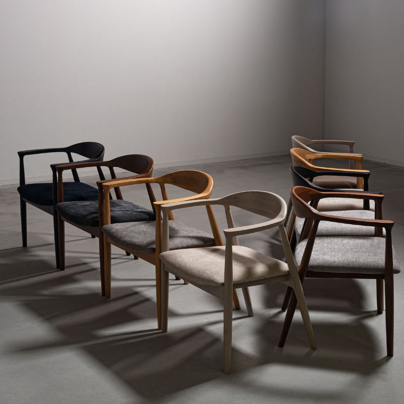 Mallow f7-137졼奢ڣŸ