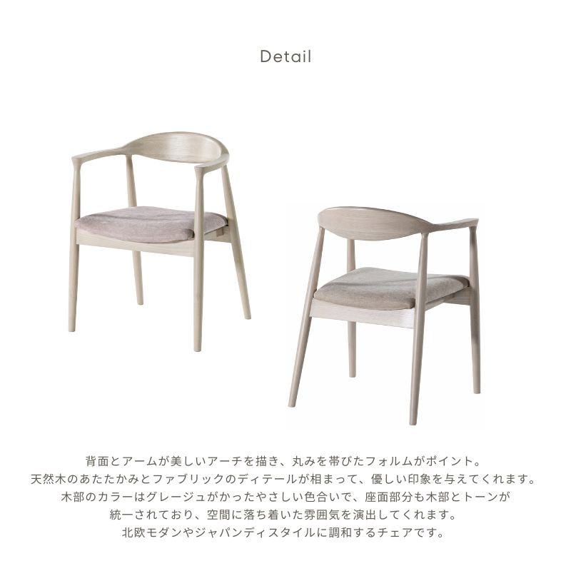 Mallow f7-137졼奢ڣŸ