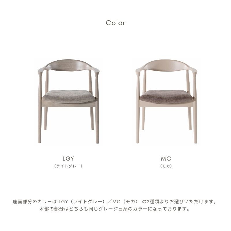 Mallow f7-137졼奢ڣŸ