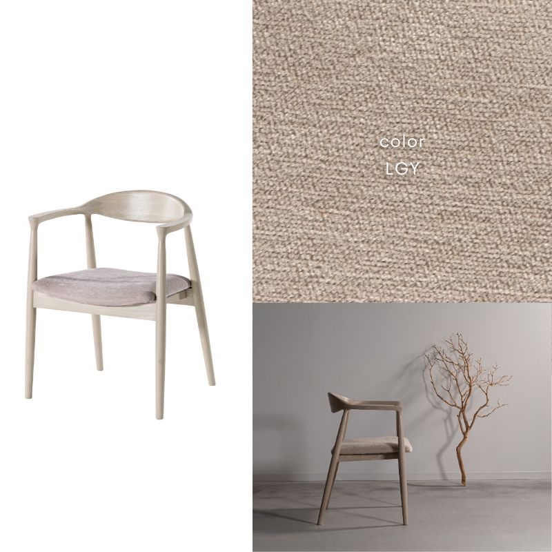 Mallow f7-137졼奢ڣŸ