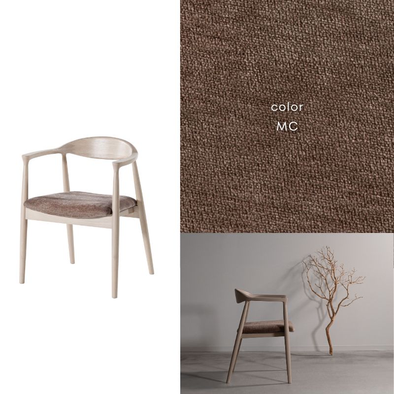 Mallow f7-137졼奢ڣŸ