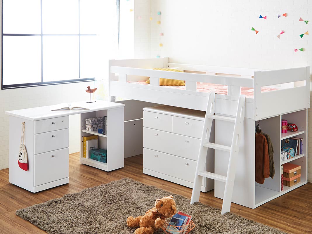    ܹ ȶ Ƥ·񻺥ƥ٥åɡꥨ̥ۥ磻ȡʥ٥åɡǥȡա