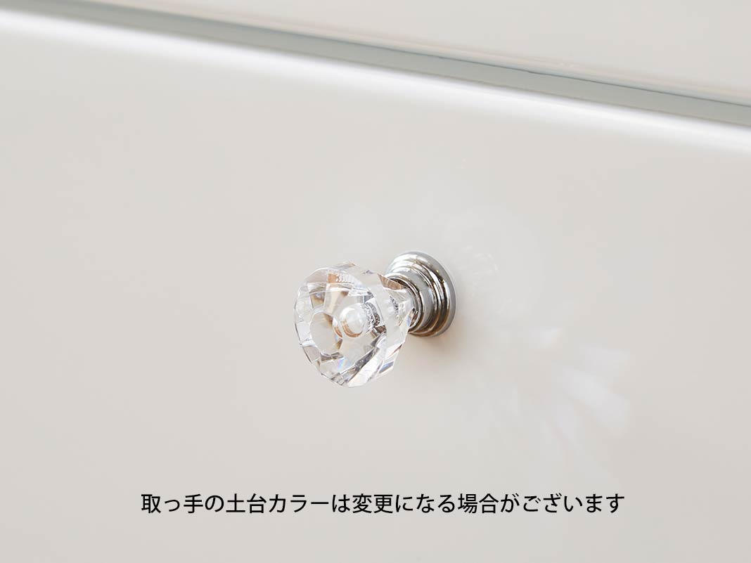    ܹ ȶ Ƥ·񻺥ƥ٥åɡꥨ̥ۥ磻ȡʥ٥åɡǥȡա