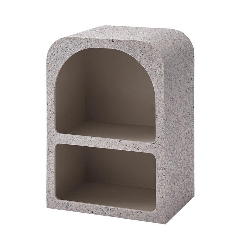 ������� ��40 ��Ǽê ������� 2�� ������ �ߥ˥������ �̲� ���� �٥åɥ����� �ƥ饾���� ����ץ� �Ѵݷ� �⤵55cm �ڹ񥤥�ƥꥢ ��ʪ��Ǽ ���졼 �ۥ磻�� KUMAMOKU ���ڹ��� 