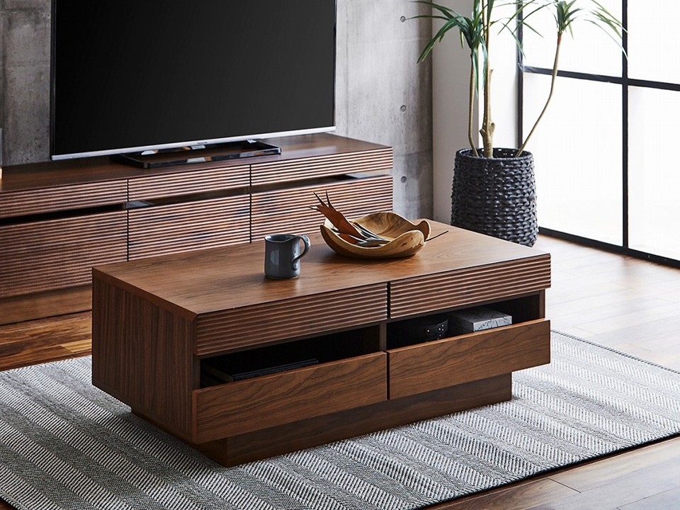 ������̵��������105cm �ơ��֥� ��ӥ󥰥ơ��֥� ���󥿡��ơ��֥� ���� �� ��Ǽ ����� �̲� ����ƥꥢ �ȶ񡡰��м�Ǽ�� ���饤��ê�� ��660��