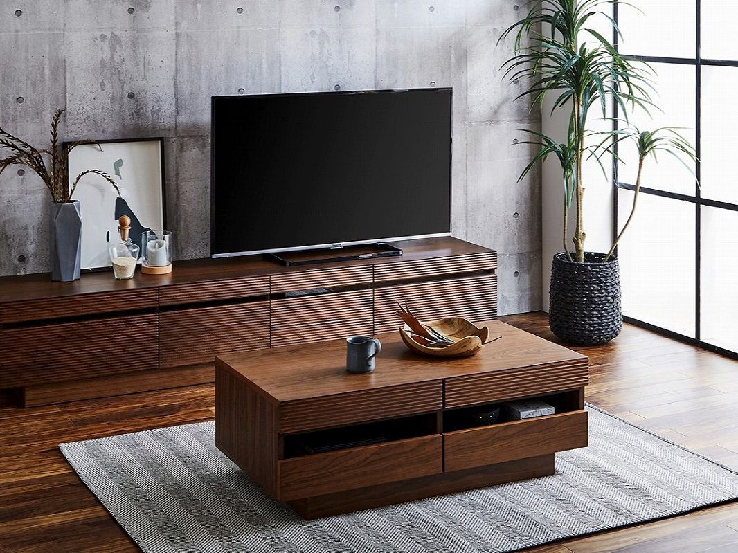 ������̵��������105cm �ơ��֥� ��ӥ󥰥ơ��֥� ���󥿡��ơ��֥� ���� �� ��Ǽ ����� �̲� ����ƥꥢ �ȶ񡡰��м�Ǽ�� ���饤��ê�� ��660��