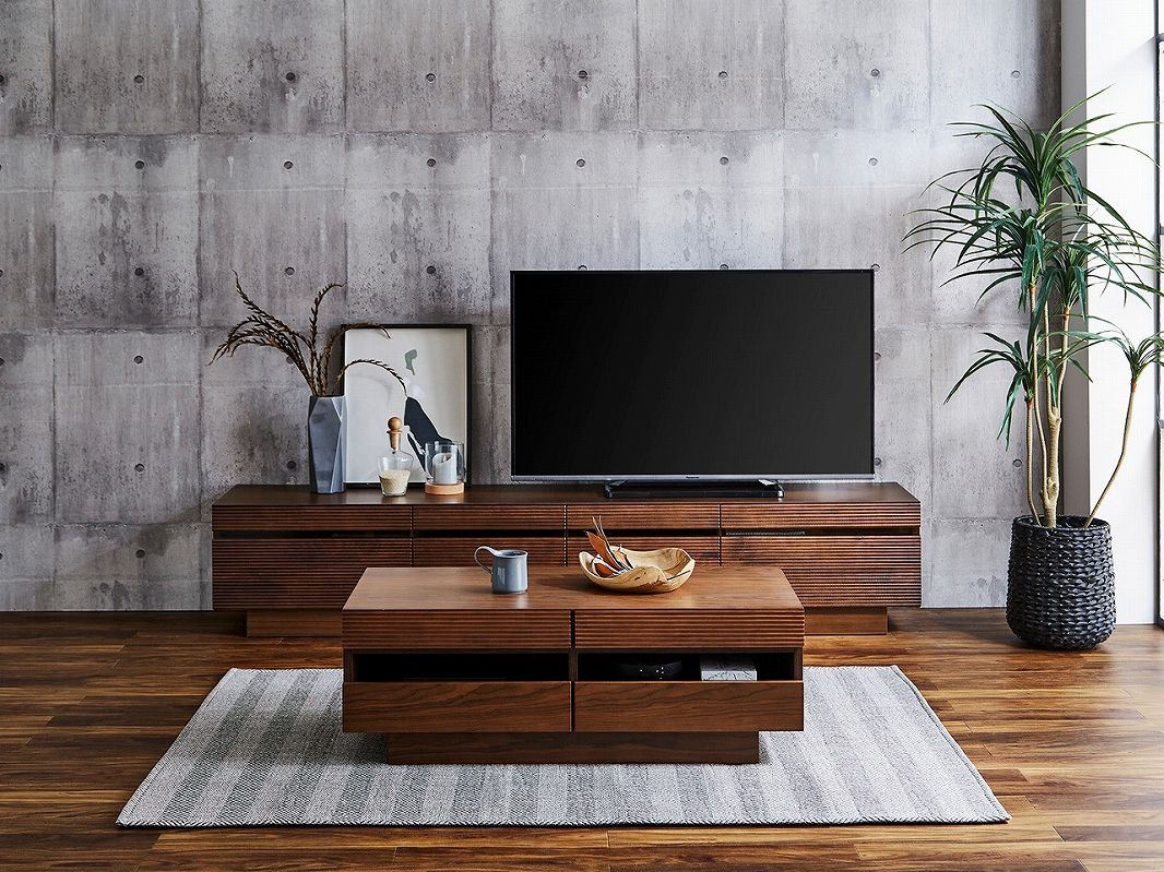 ������̵��������105cm �ơ��֥� ��ӥ󥰥ơ��֥� ���󥿡��ơ��֥� ���� �� ��Ǽ ����� �̲� ����ƥꥢ �ȶ񡡰��м�Ǽ�� ���饤��ê�� ��660��