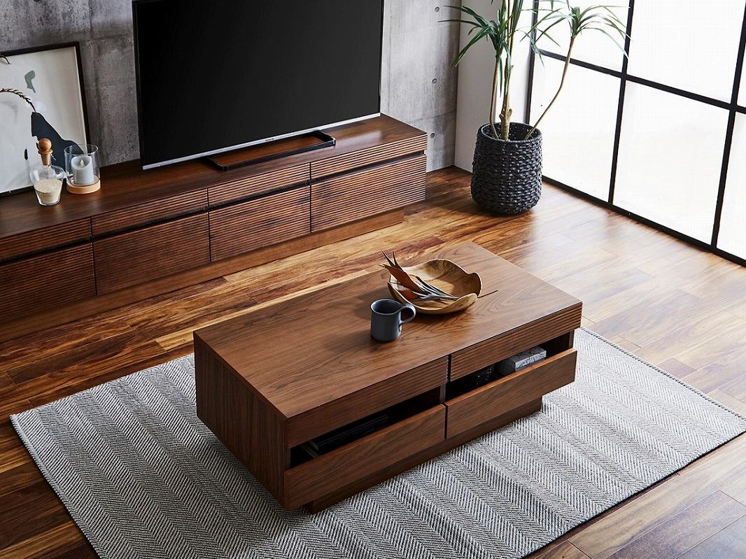 ������̵��������105cm �ơ��֥� ��ӥ󥰥ơ��֥� ���󥿡��ơ��֥� ���� �� ��Ǽ ����� �̲� ����ƥꥢ �ȶ񡡰��м�Ǽ�� ���饤��ê�� ��660��