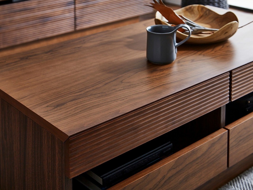 ������̵��������105cm �ơ��֥� ��ӥ󥰥ơ��֥� ���󥿡��ơ��֥� ���� �� ��Ǽ ����� �̲� ����ƥꥢ �ȶ񡡰��м�Ǽ�� ���饤��ê�� ��660��