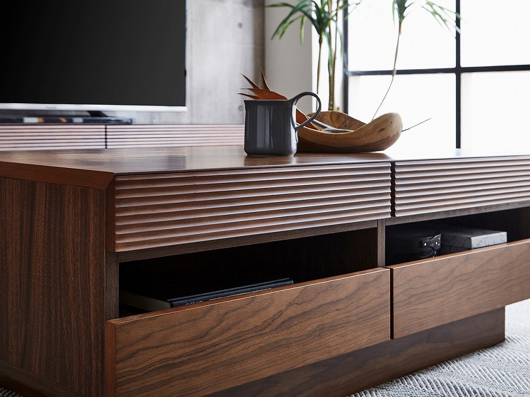 ������̵��������105cm �ơ��֥� ��ӥ󥰥ơ��֥� ���󥿡��ơ��֥� ���� �� ��Ǽ ����� �̲� ����ƥꥢ �ȶ񡡰��м�Ǽ�� ���饤��ê�� ��660��