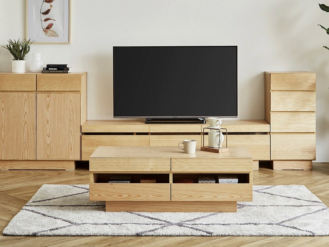 ������̵��������105cm �ơ��֥� ��ӥ󥰥ơ��֥� ���󥿡��ơ��֥� ���� �� ��Ǽ ����� �̲� ����ƥꥢ �ȶ񡡰��м�Ǽ�� ���饤��ê�� ��660��